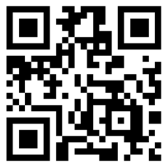 pg国际电子网站__研究生工作手册学习暨研究生教育知识竞赛_512